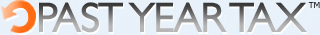 www.Tax2018.com www.Tax2018.com